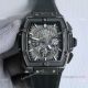 Best Quality Replica Hublot Spirit Of Big Bang Automatic 45mm Watches (4)_th.jpg